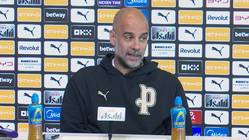 Guardiolas Gefühl bei Kompany wird Bayern-Fans nicht gefallen