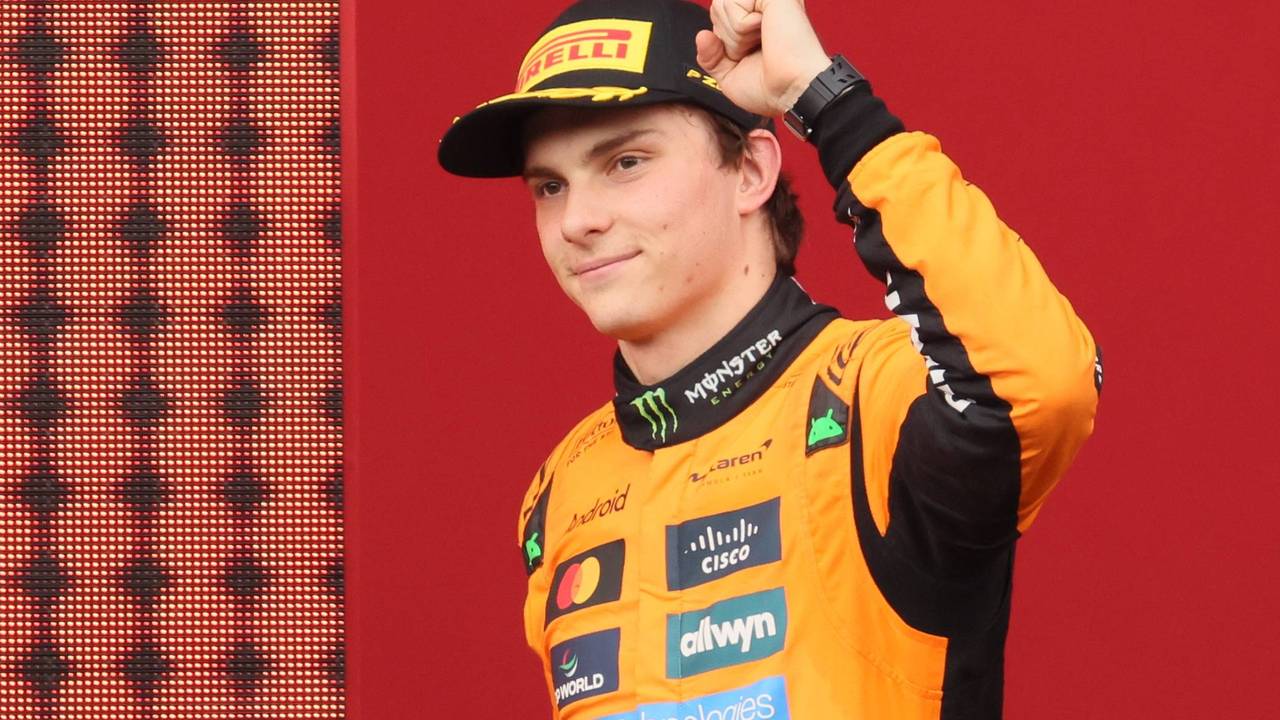 Spa-Ärger hat ernste Vorgeschichte