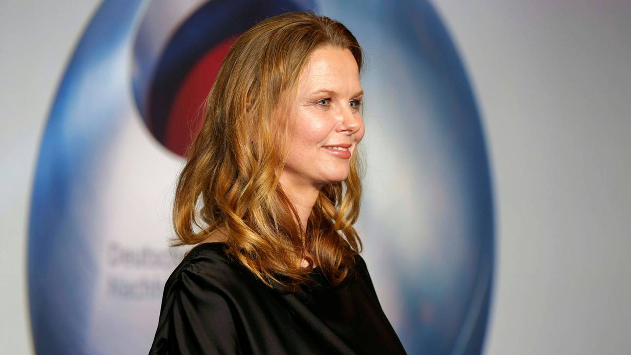 Steffen und Wellbrock glauben an erfolgreiche Schwimm-WM