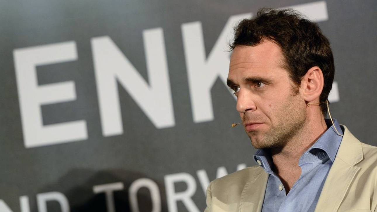 „Das absolute Tabu ist gefallen“