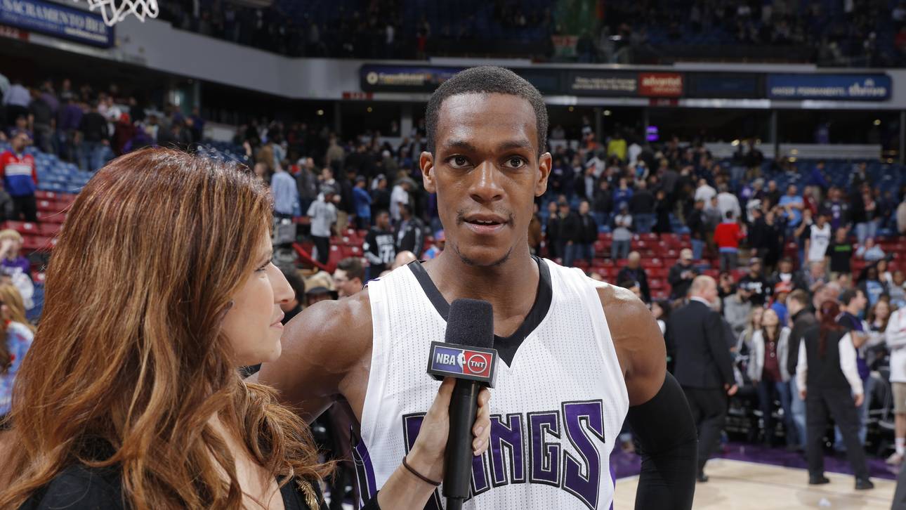 Rondo entschuldigt sich doch noch