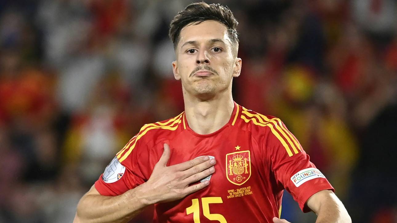 „Man spielt Fußball mit den Füßen“: Zaragoza kontert Tuchel