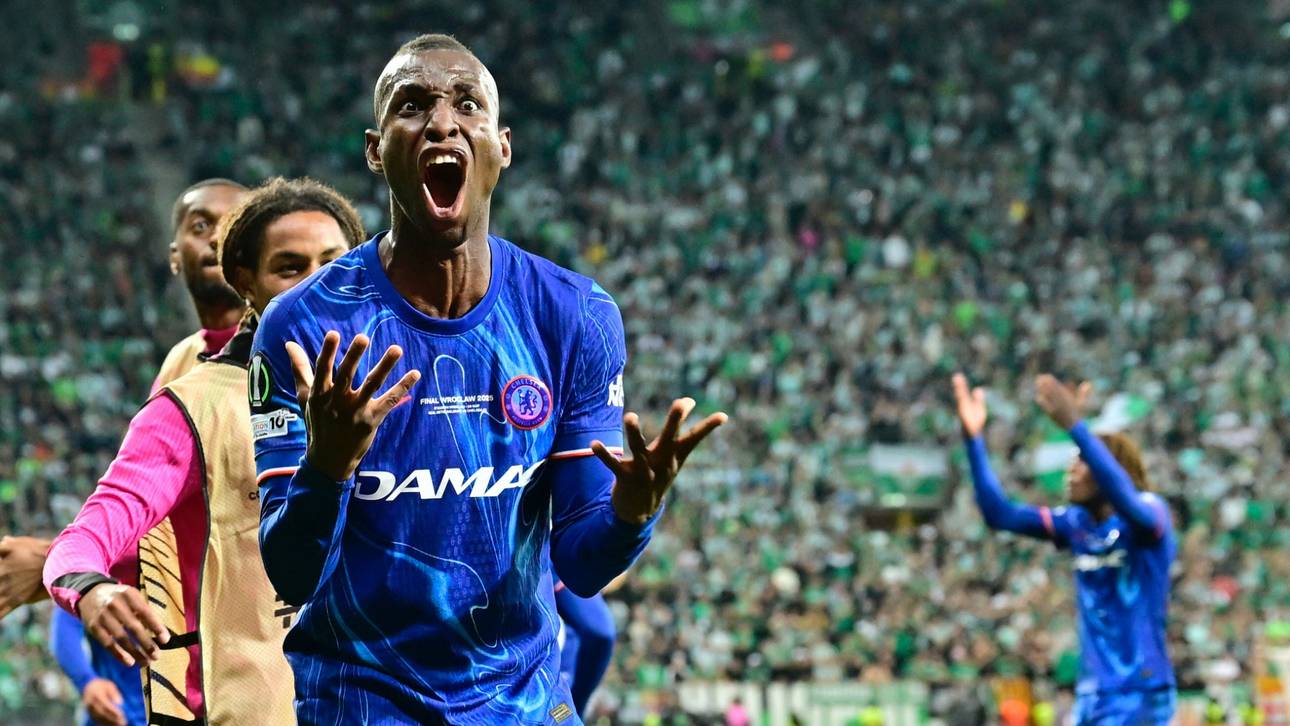 Bundesliga: Die Last-Minute-Zugänge