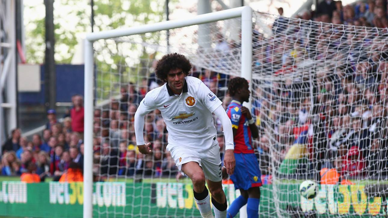 United siegt – Leicester atmet auf