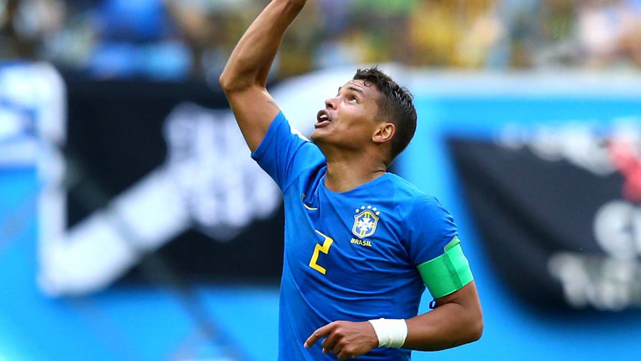 Silva rang in Moskau mit dem Tod