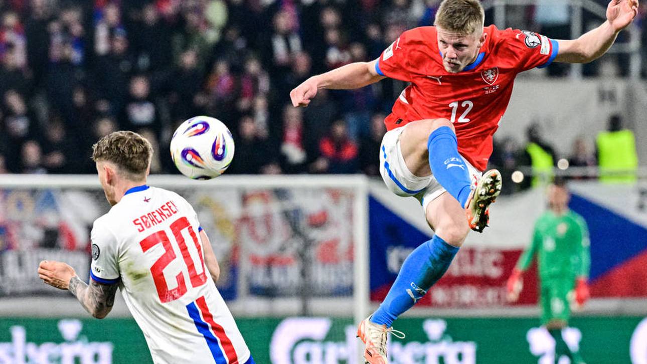 Underdog sorgt für Sensation!