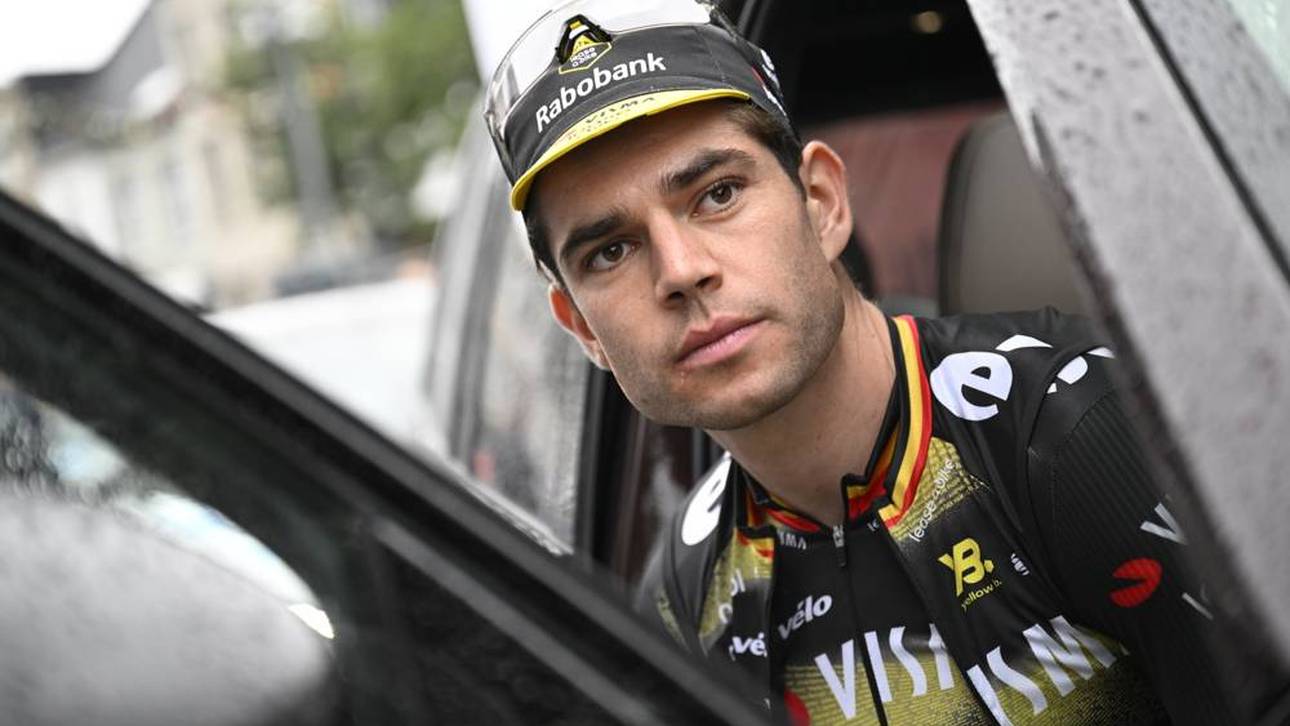 WM und EM: Radsport-Topstar sagt ab