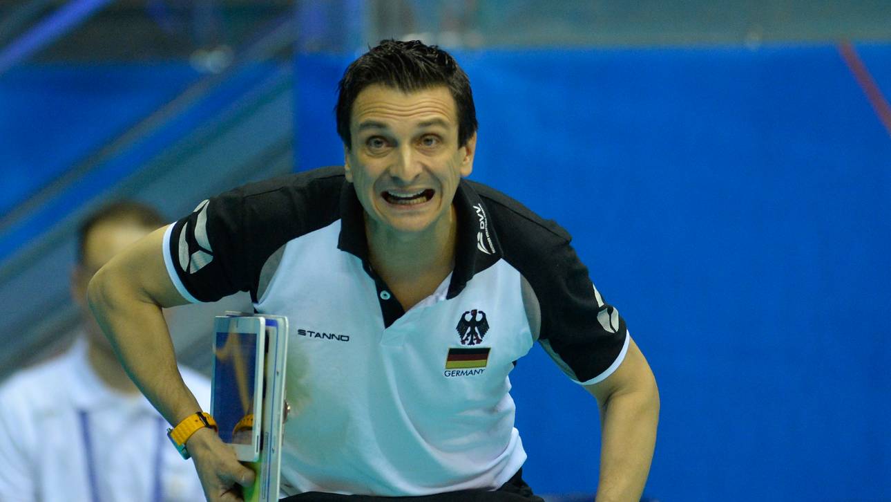 Auftakt nach Maß für Co-Gastgeber