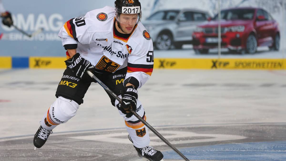 PATRICK HAGER: Auch der 26-Jährige ist schon lange dabei und war Mitglied des Märchen-Teams von 2010. Mit Ingolstadt feierte er 2014 den größten Erfolg in der DEL und holte den Meistertitel. Satt ist er aber noch lange nicht. In der neuen Saison will er sich in Kökn neu beweisen  