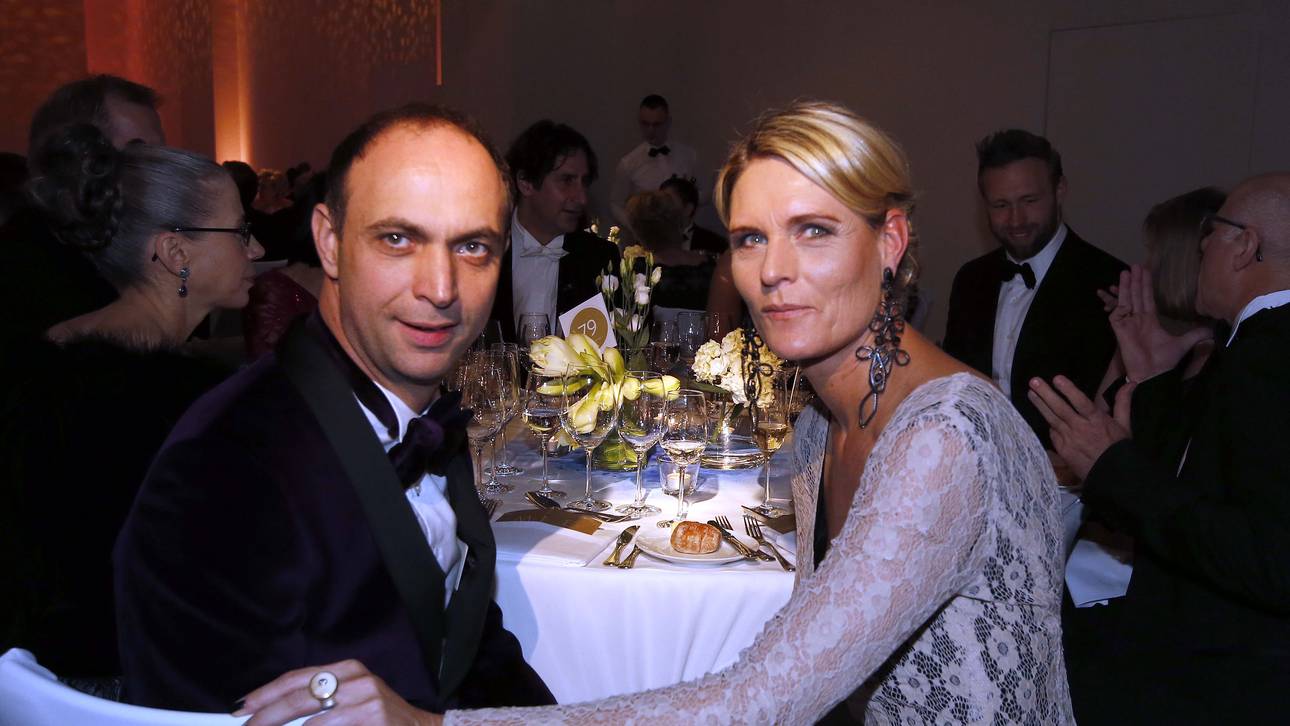 Sprint-Star Krabbe liebt Hanning