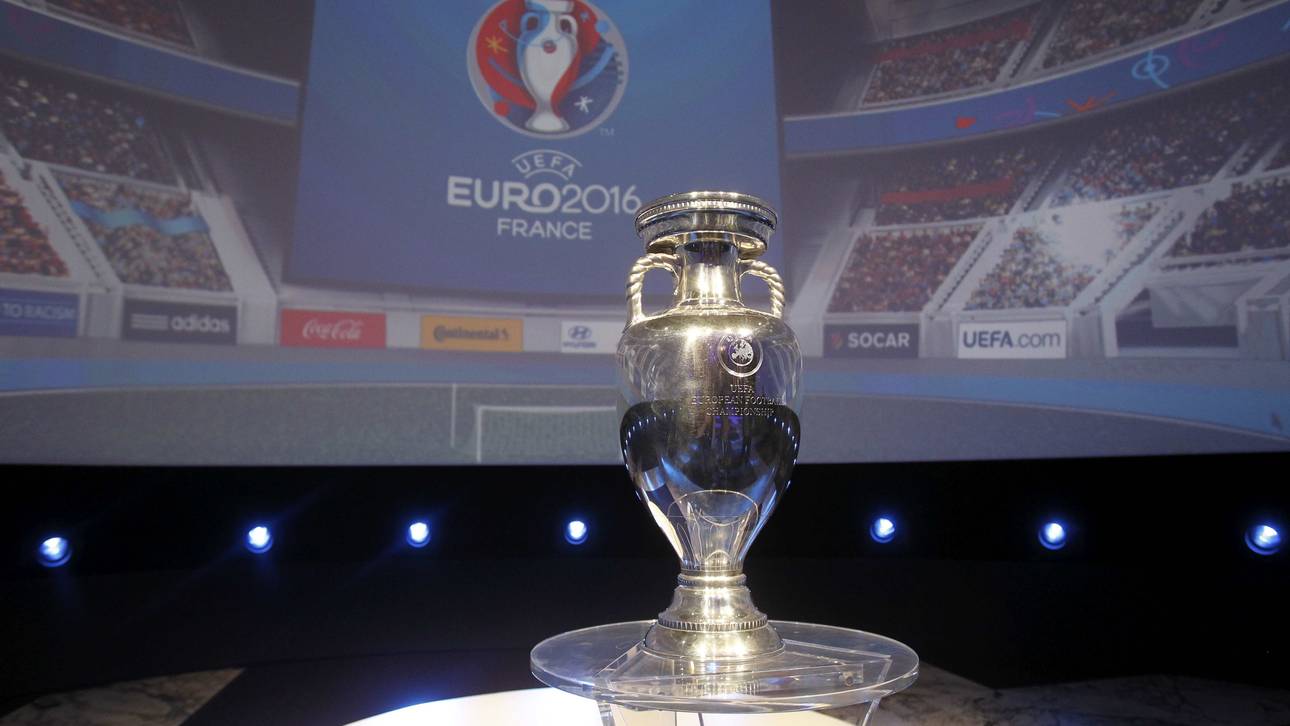 EM 2016 wird finanziell attraktiver