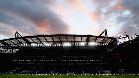 Die Fans der Premier-League-Klubs können sich ab der neuen Saison auf eine zusätzliche Anstoßzeit am Samstagabend einstellen