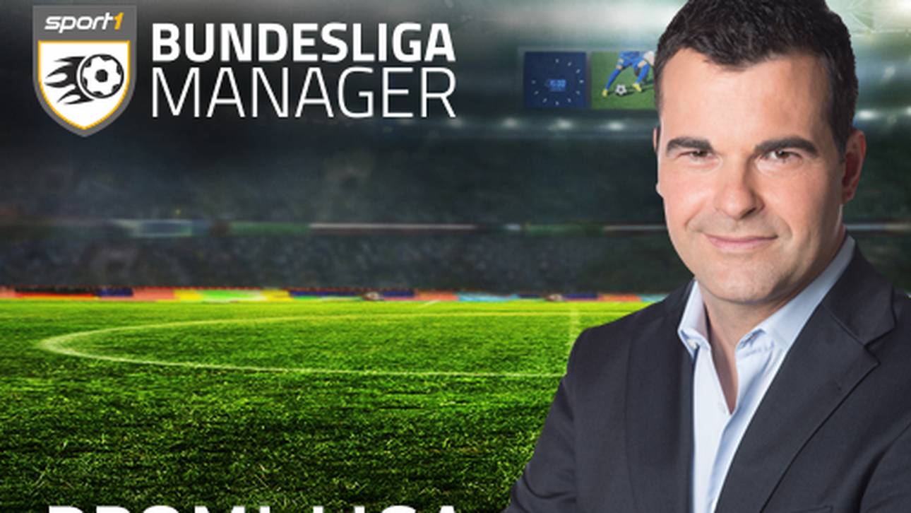 Punktelieferanten aus Leverkusen