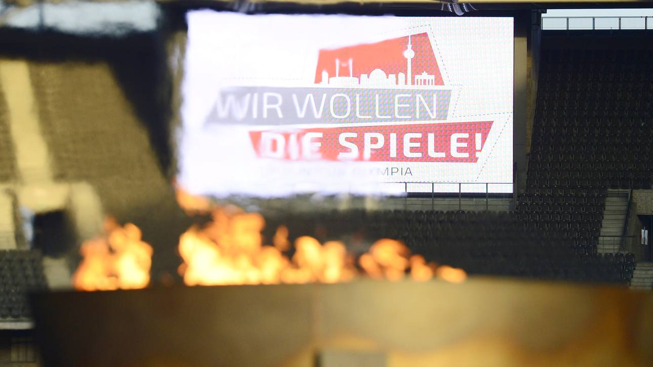 Hitzige Diskussionen auf der Zielgeraden