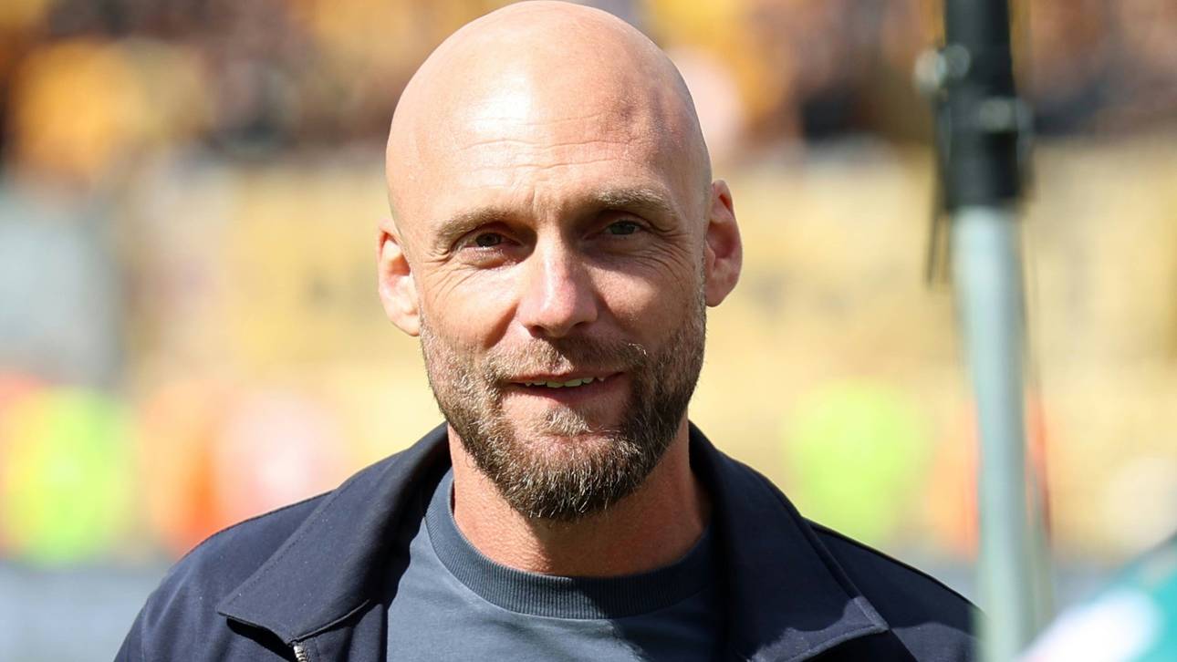 Erste Schlappe für Gladbach