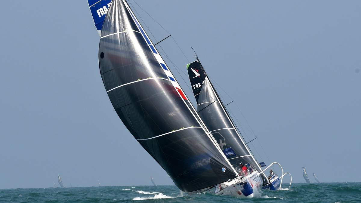 SPORT1-PROGNOSE: In Tokio darf kaum auf ein besseres Abschneiden als zuletzt gehofft werden. Bereits der Gewinn von nur einer Medaille wäre ein riesiger Erfolg