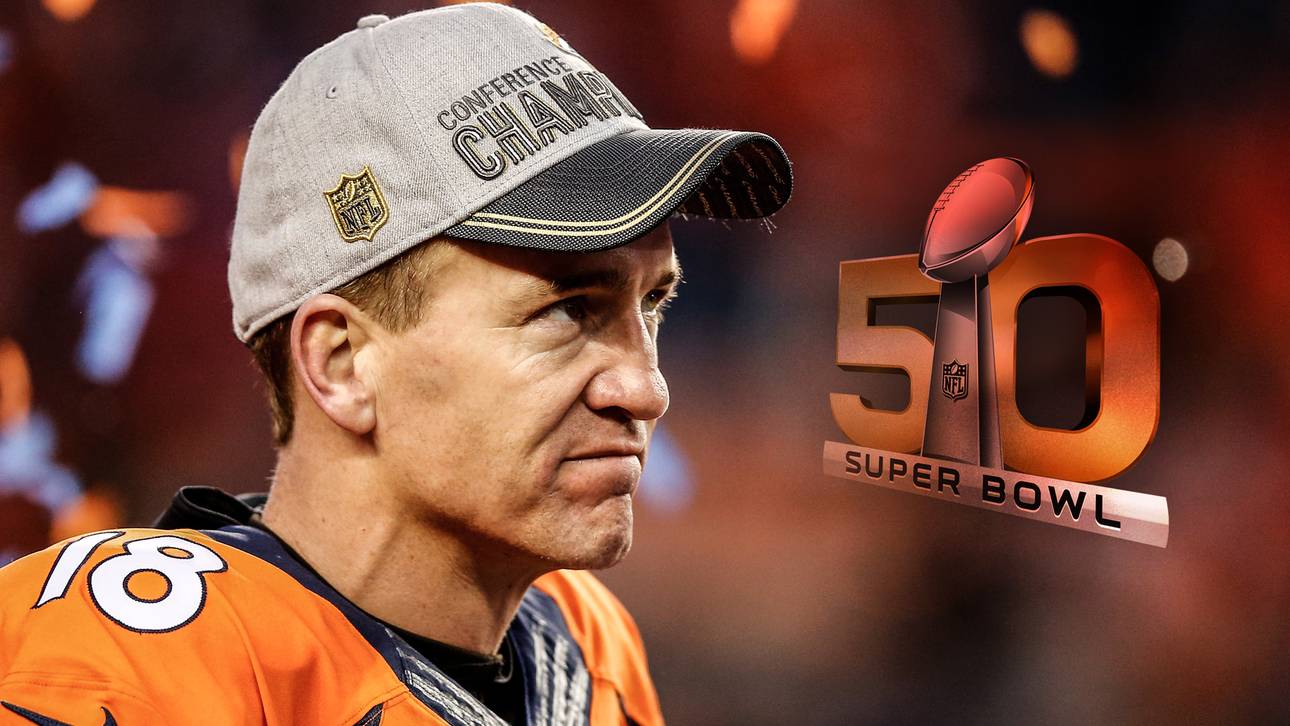 Doping: Untersuchung gegen Manning