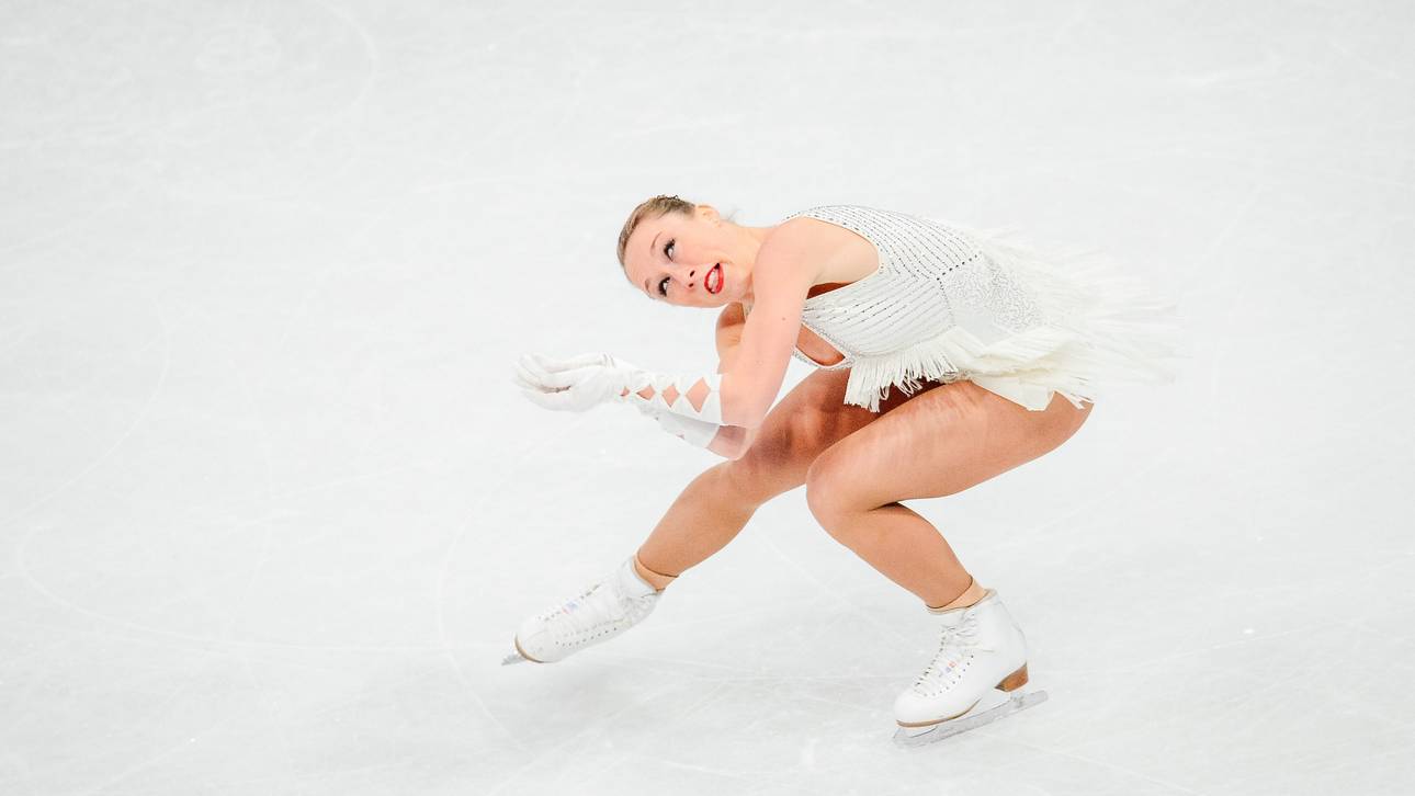 Weinzierl kontert Ausbootung