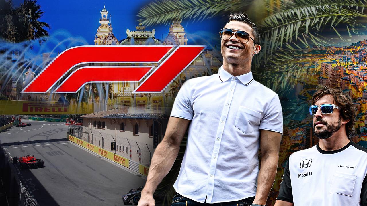 Glamour, Tradition und dennoch Langeweile: Braucht die Formel 1 Monaco noch?