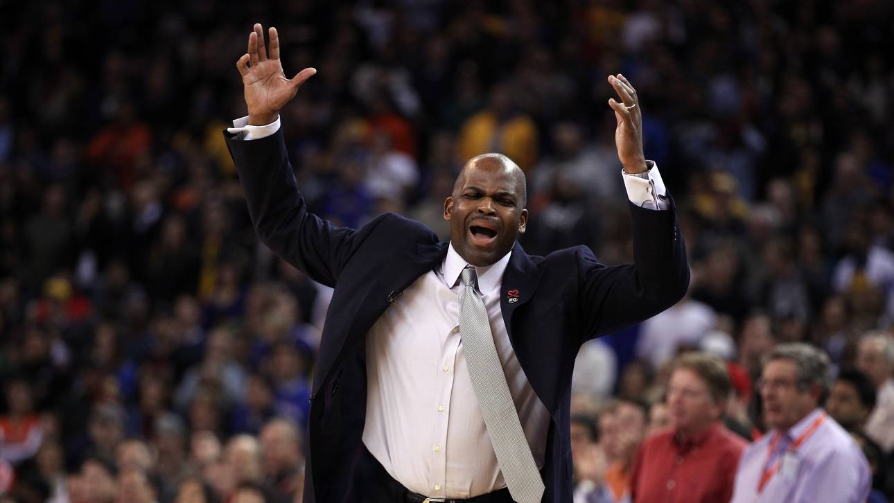 Pacers verpflichten neuen Headcoach