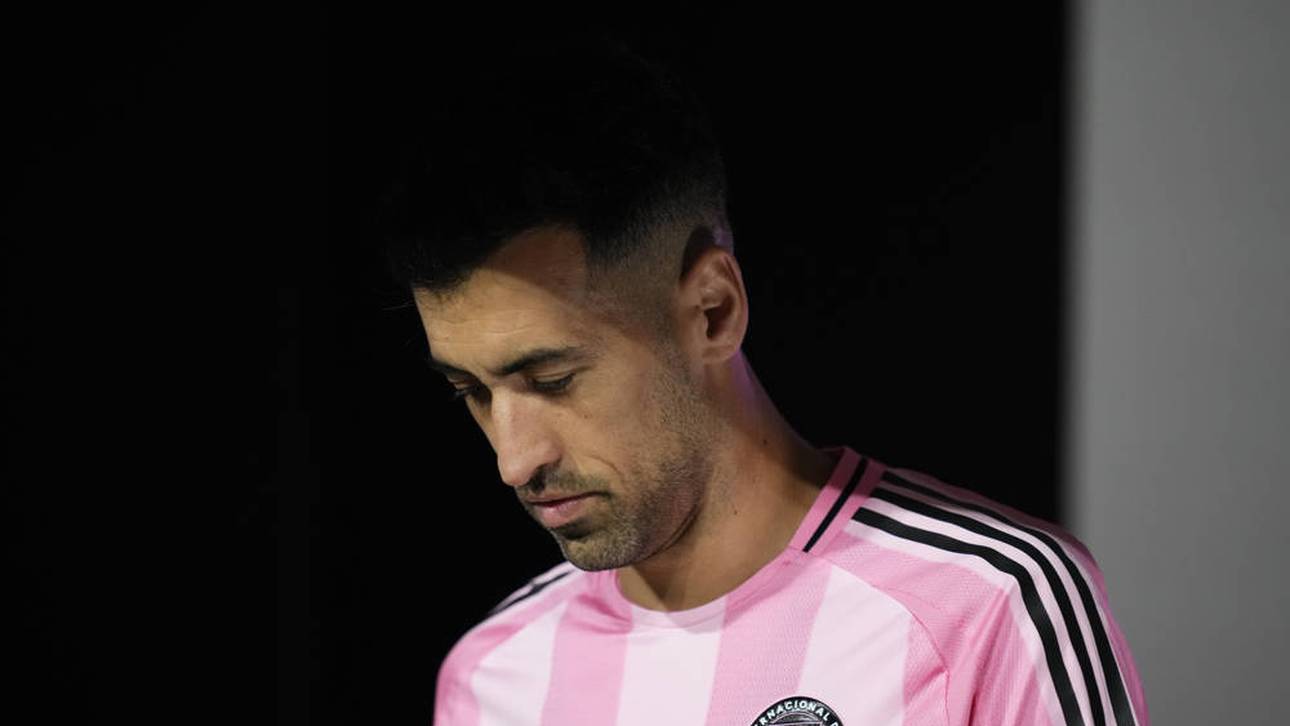 Zu selten im Scheinwerferlicht?