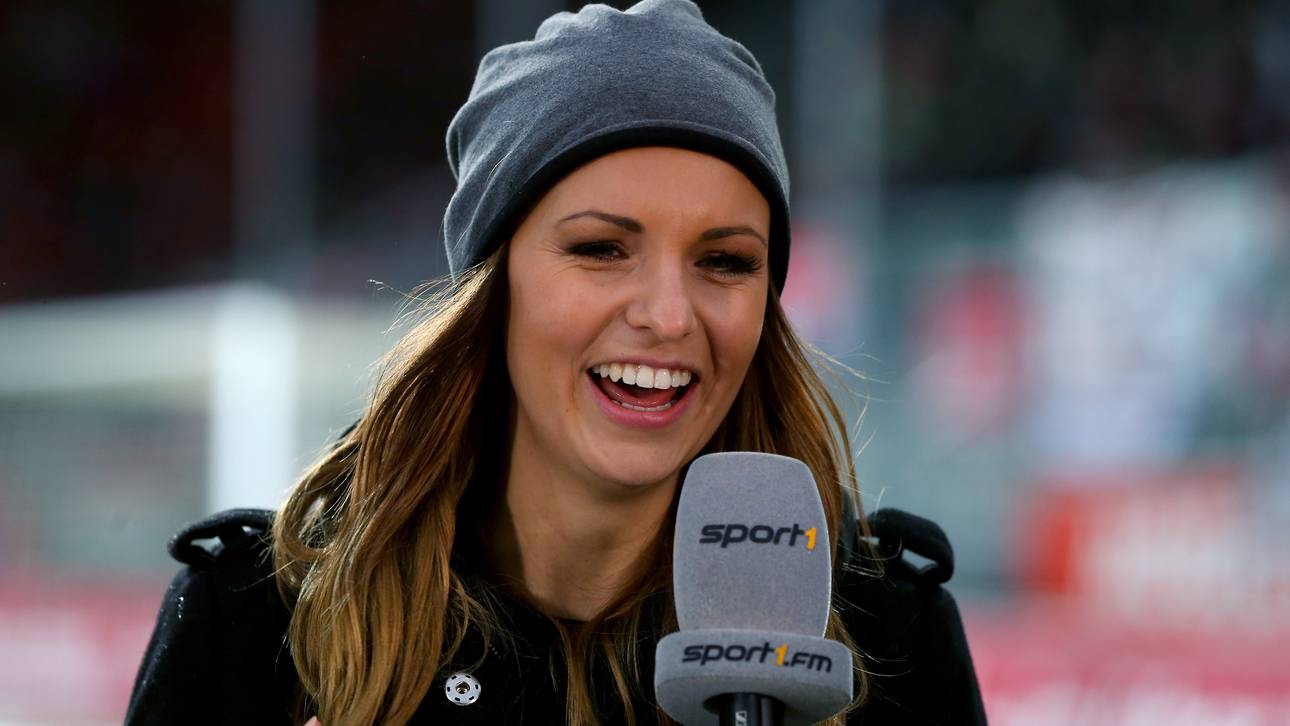 SPORT1 hautnah via Facebook LIVE