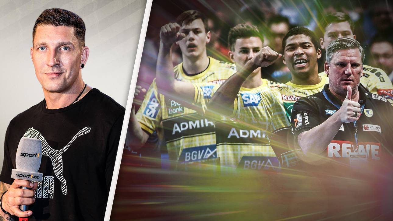 Kretzsche: Löwen können den Fluch besiegen