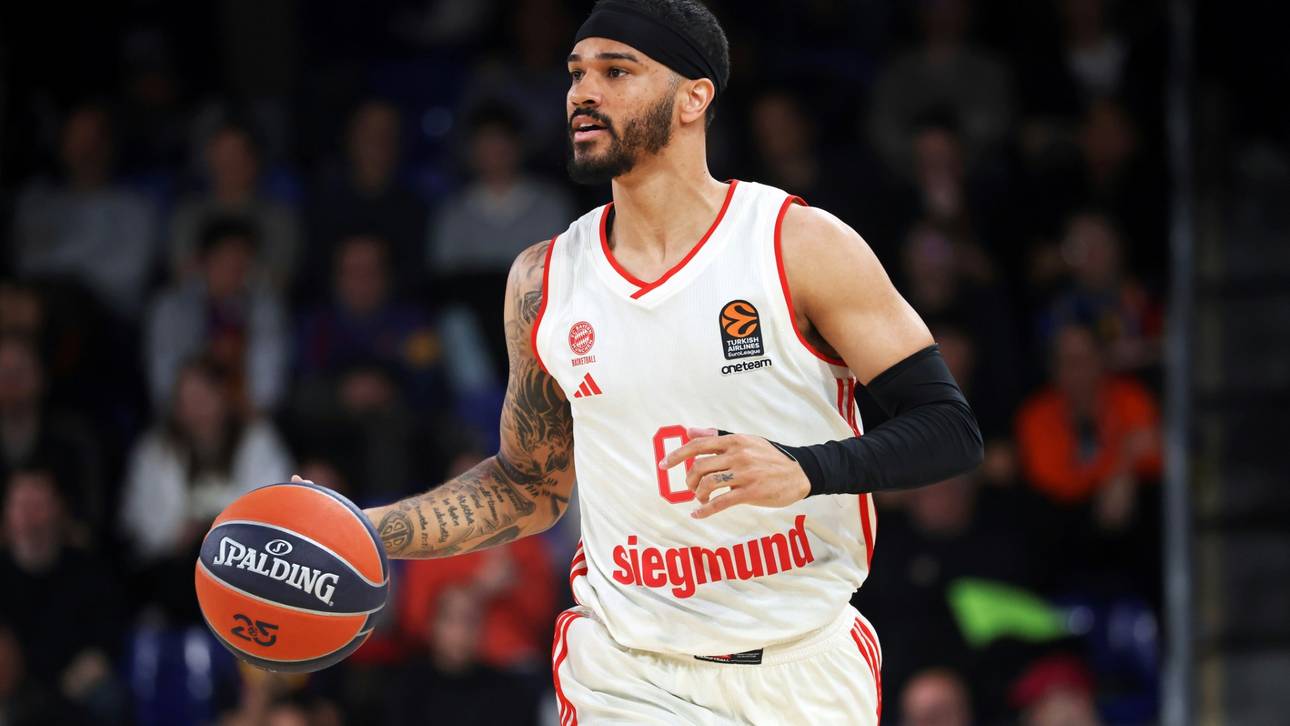 Big Point für die Bayern: „Sieg des Charakters“