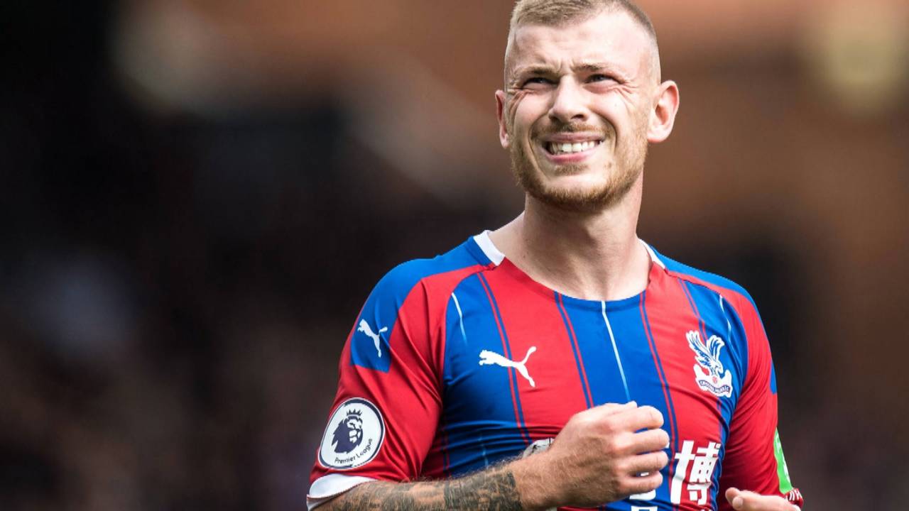 Greift Köln bei Max Meyer zu?