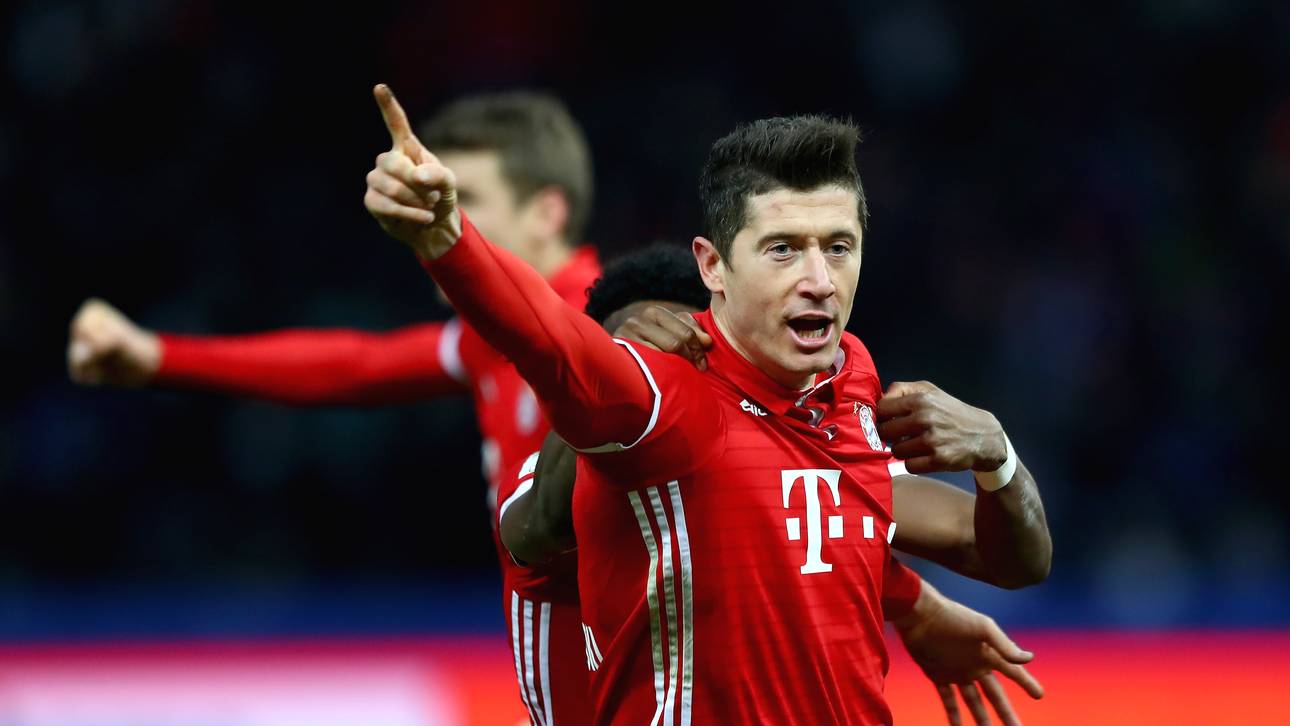 Wie viel Nachspielzeit ist „normal“?