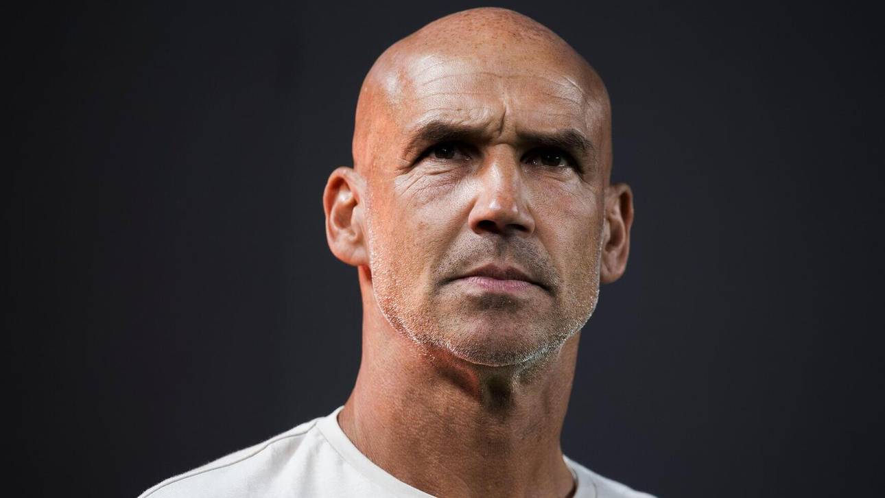 RB Salzburg – Brann Tipp, Prognose & Quoten | 30.07.2025