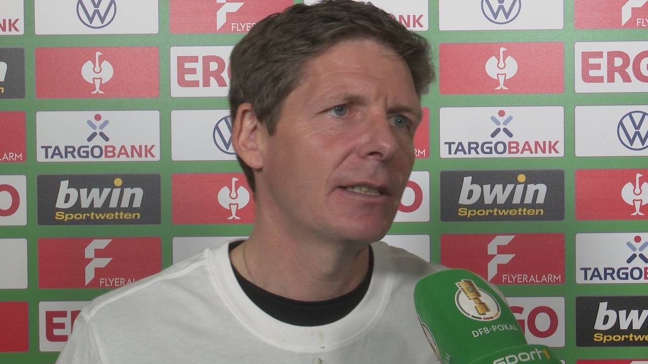 Eintracht-Star hat offenbar neuen Klub