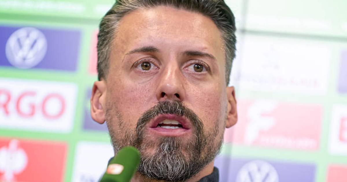 Wort nicht gehalten? Sandro Wagner reagiert mit Klarstellung