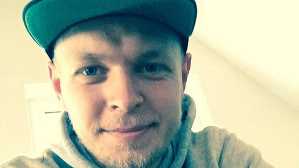 KEVIN MAGNUSSEN: Eine Runde auf dem Fahrrad wird dem Haas-Piloten noch zu Zeiten als Ersatzfahrer von McLaren zum Verhängnis. Bei Twitter schreibt er: "Ich habe mir meine Hand gebrochen, als ich vom Fahrrad geflogen bin. Ich sollte mich lieber auf vier Rädern fortbewegen"