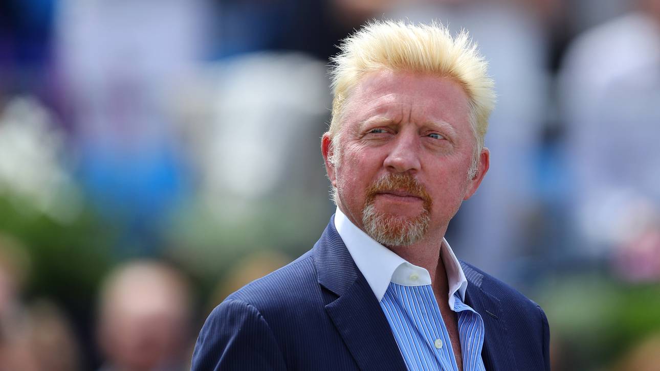 Becker nennt Fehler von Bayern