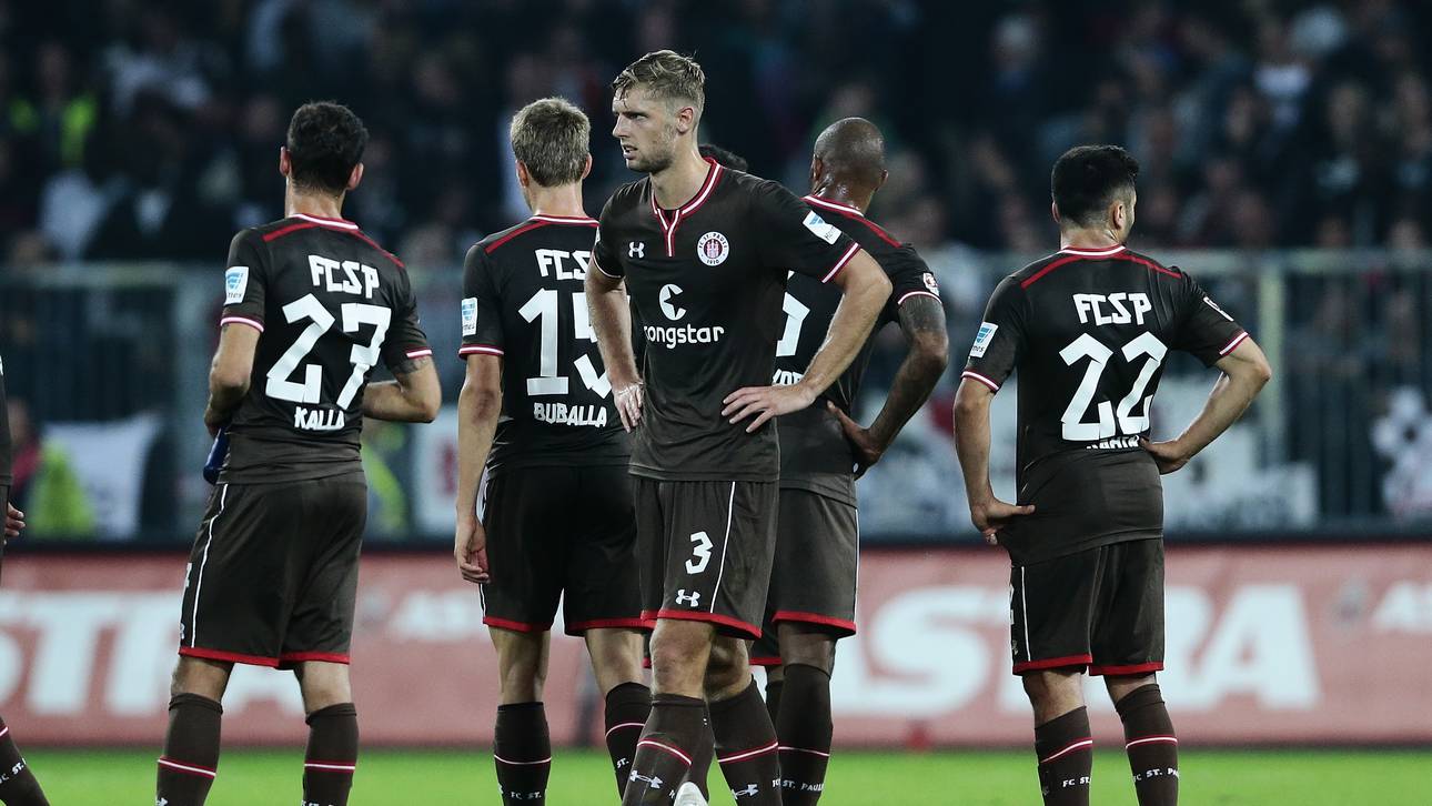 Sperre: TV-Bilder überführen Sobiech