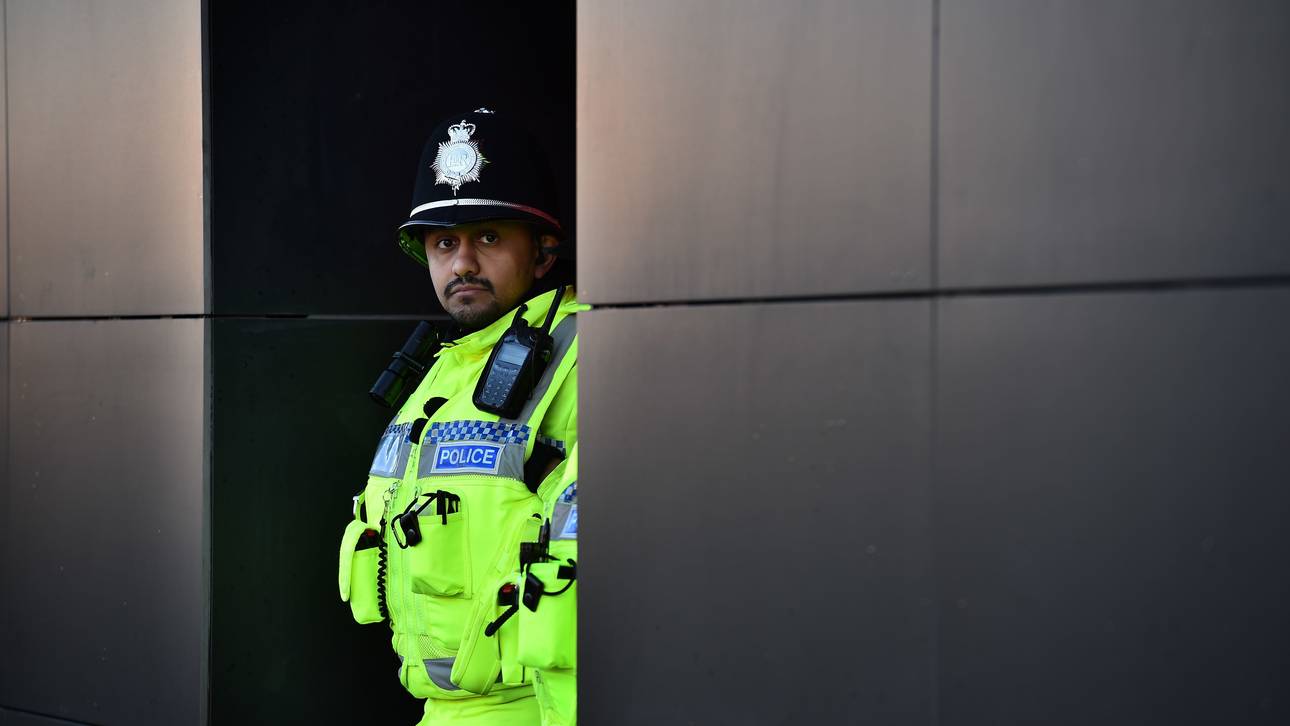 Missbrauchsopfer: Zahl steigt an