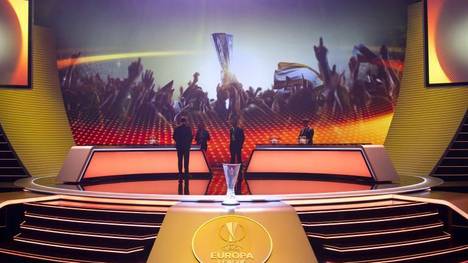 Am Freitagnachmittag sind in Nyon die Gruppen der Europa League ausgelost werden. Bayer Leverkusen und die TSG Hoffenheim haben machbare Gruppen erwischt