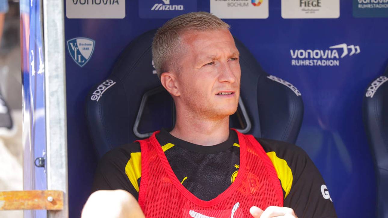 Was bedeutet Reus‘ Bankplatz?