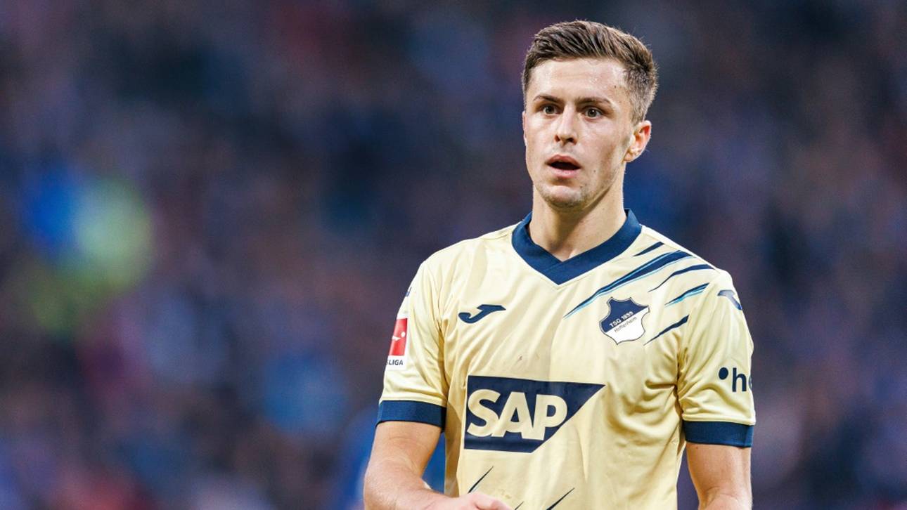 Bayern? Darauf macht sich TSG gefasst