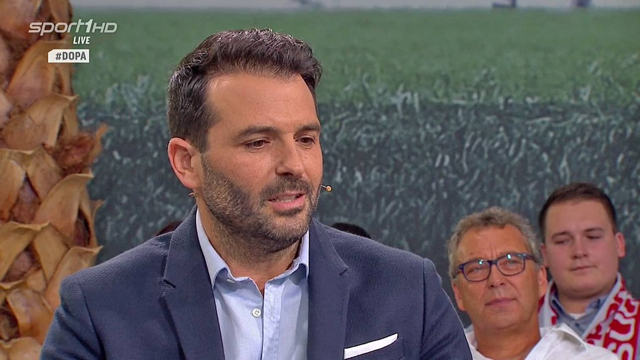 Löw-Kritik: Zu lange Experimente