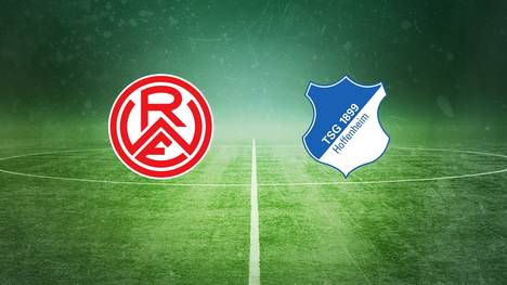 RW Essen - TSG Hoffenheim II: Tore und Highlights | 3. Liga