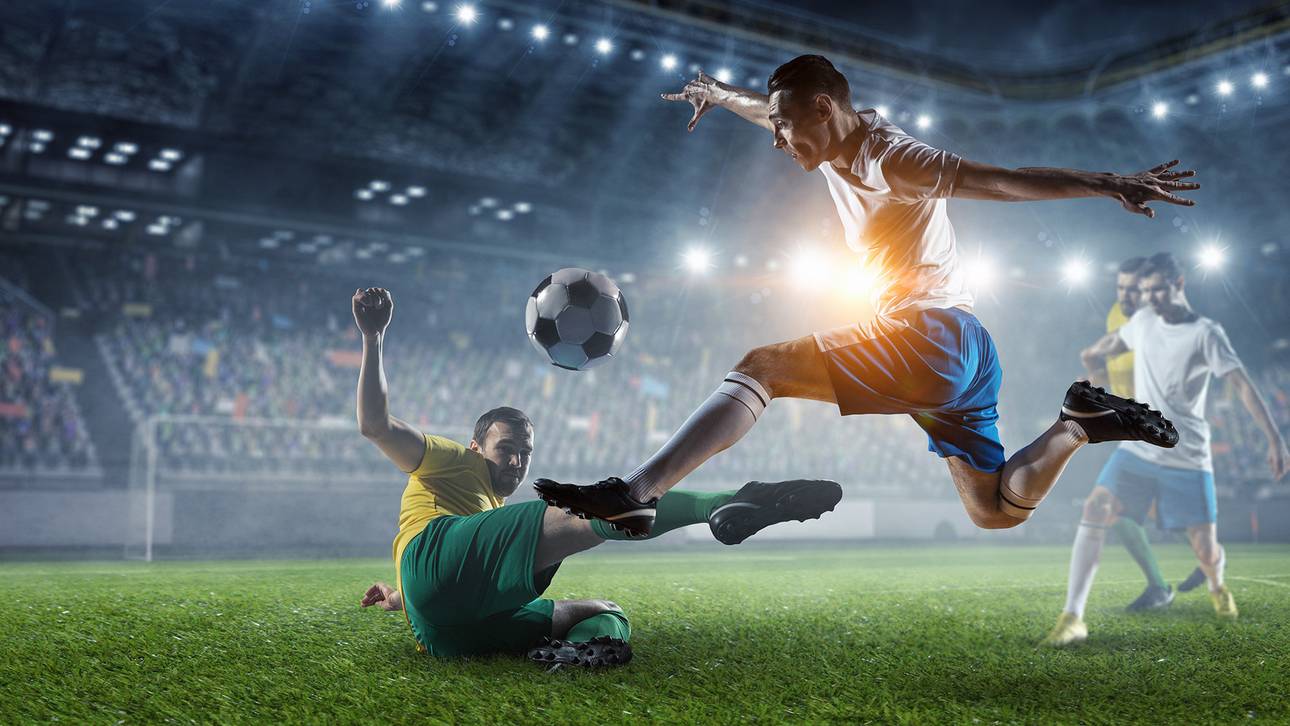 Panathinaikos – Ajax Tipp, Prognose & Quoten | 08.08.2024