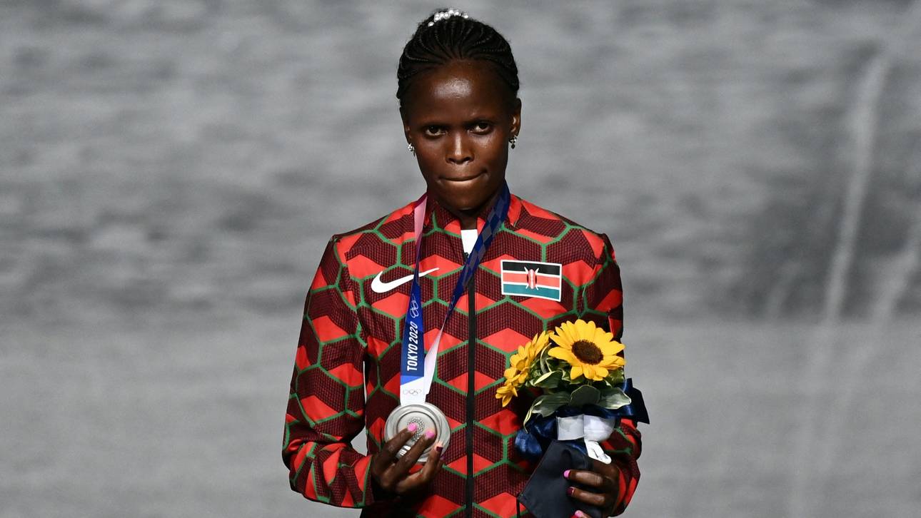 Türkei scheitert mit Nationenwechsel