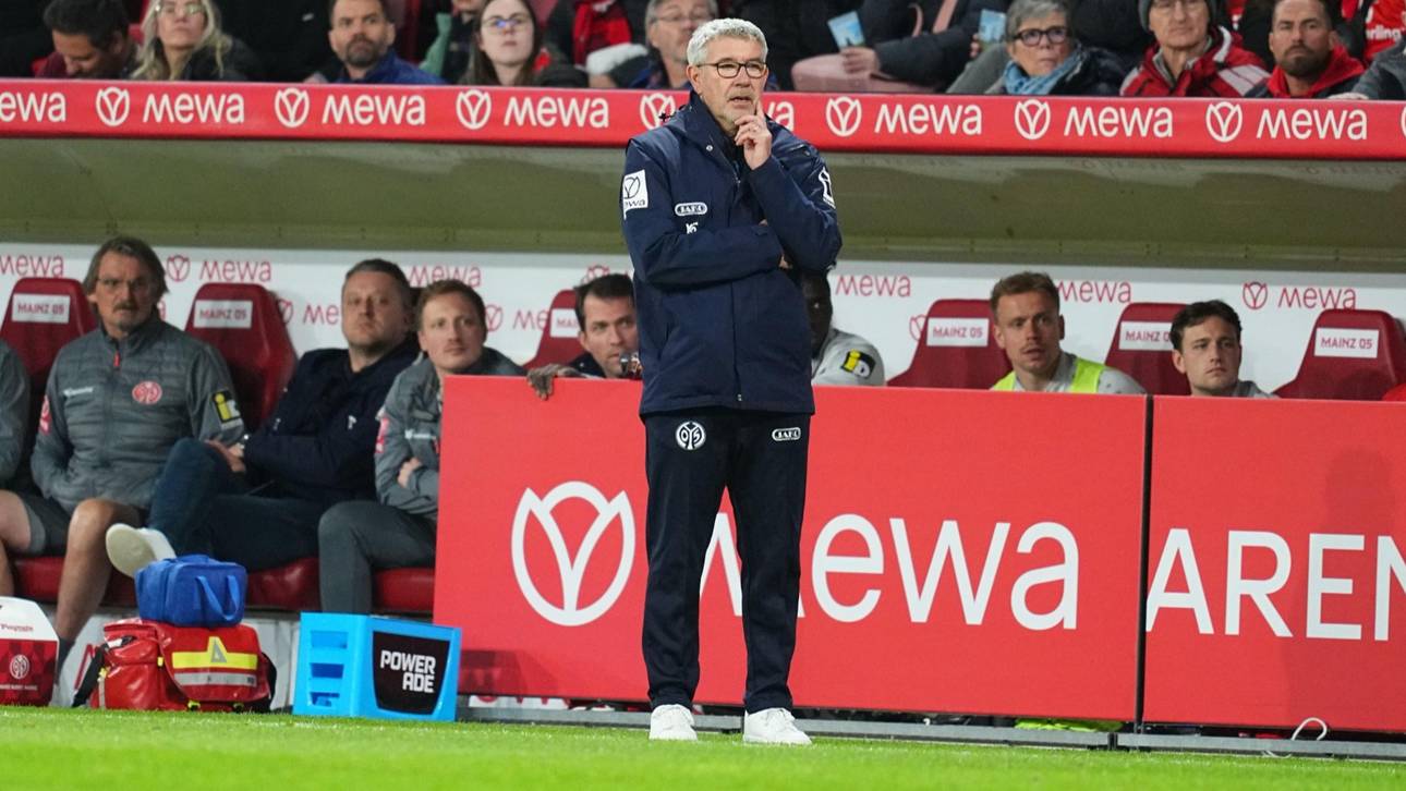 Straßburg vs Mainz: Prognosen, Wett Tipps und Quoten | Conference League am 16.04.2026