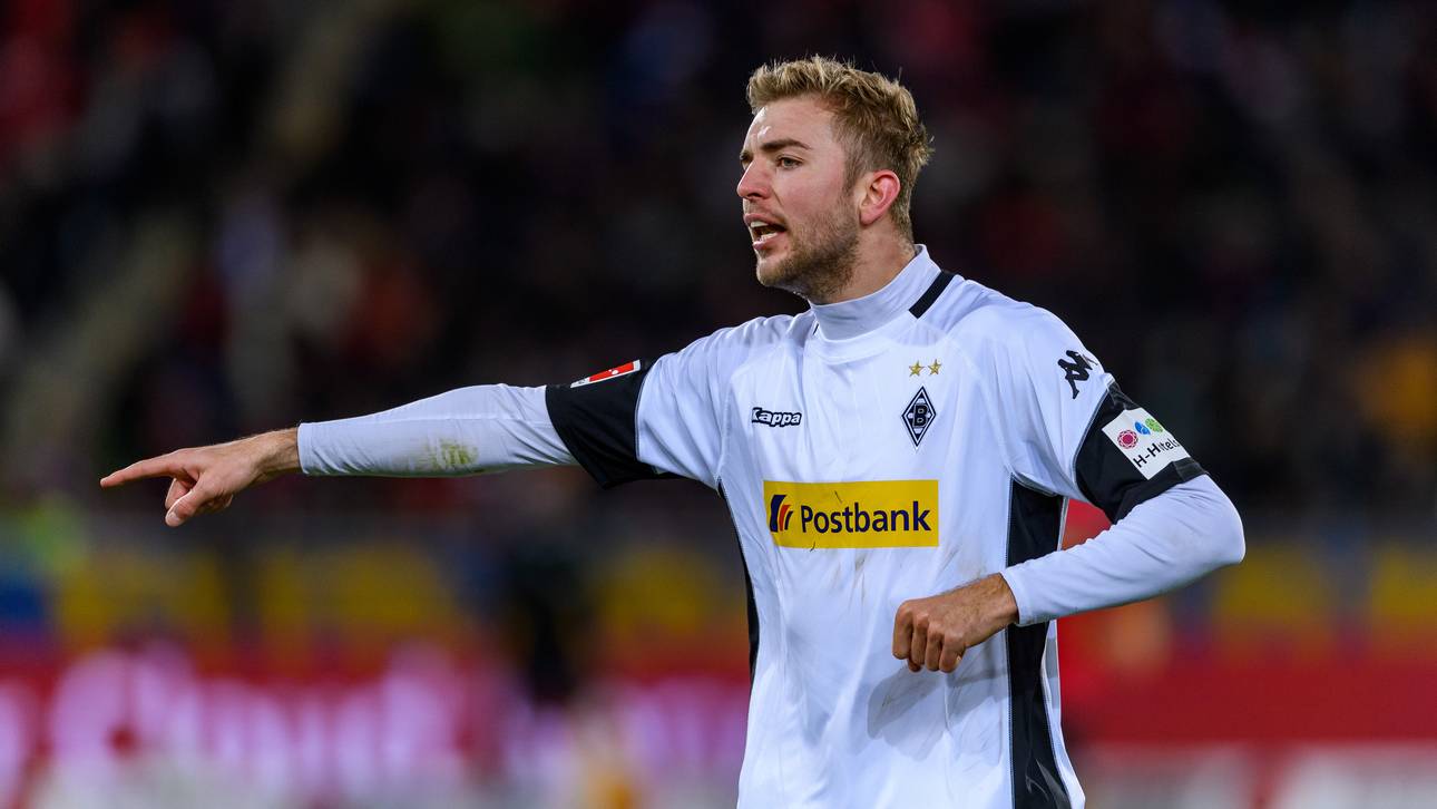 Kramer wird TV-Experte bei WM