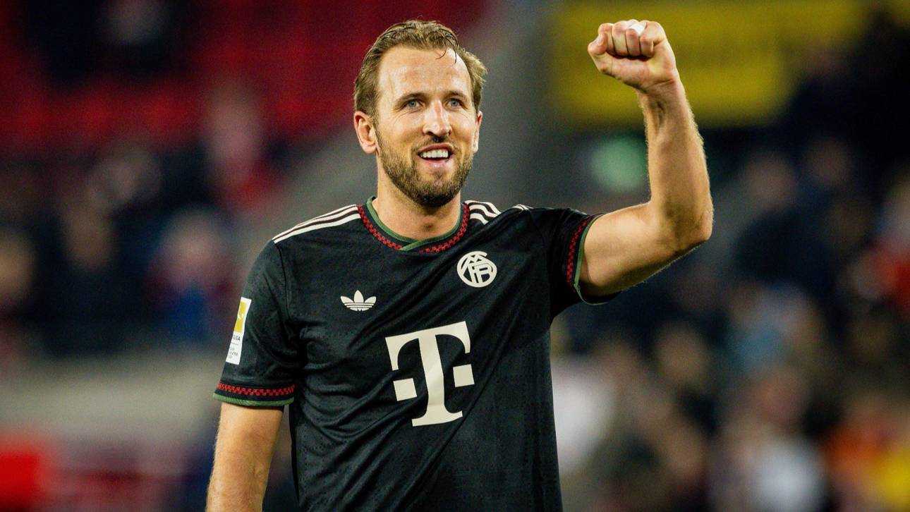 Leipzig vs Bayern Prognosen, Wett Tipps und Quoten | Bundesliga am 17.01.2026