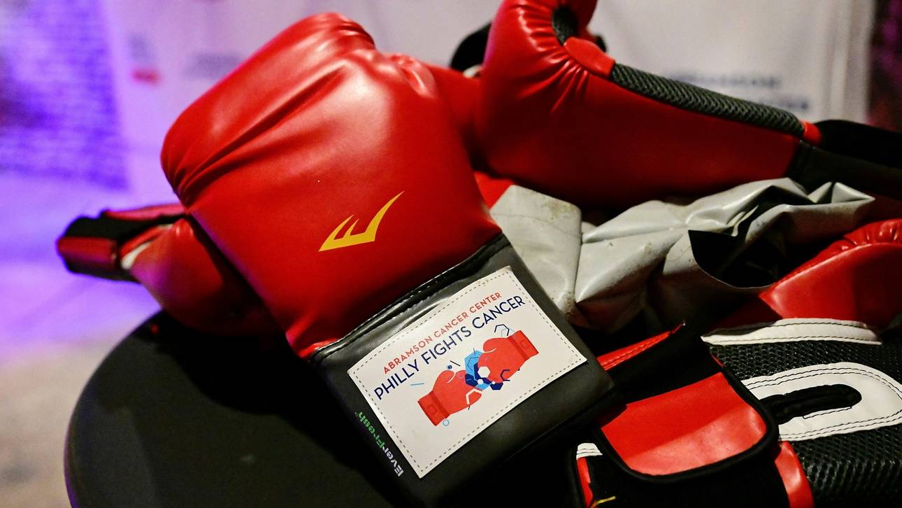 Englischer Boxer Lawal stirbt bei Profidebüt