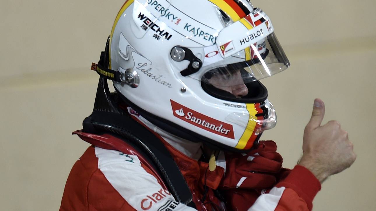 „Wir kommen immer näher ran“