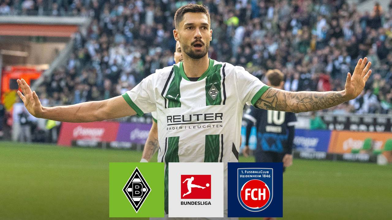 Kein Sieger in Heidenheim